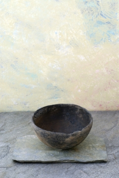 Wabi Sabi Bowl