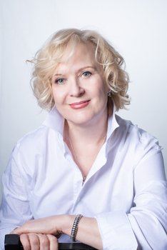 Jane Kazakova, REALTOR®