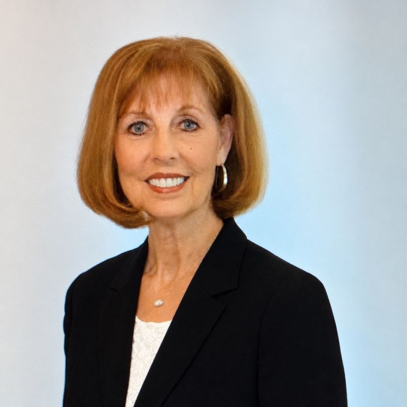 Kassie Taylor, REALTOR®