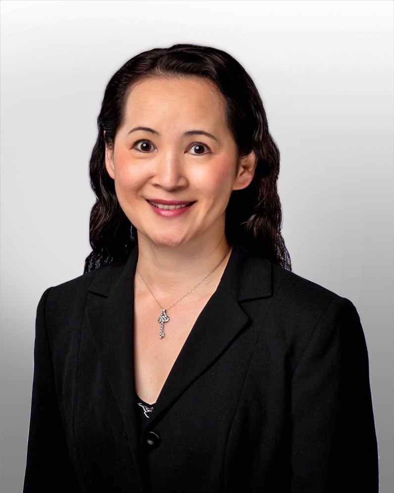 Miyako Furr, REALTOR® | Apartment Locator