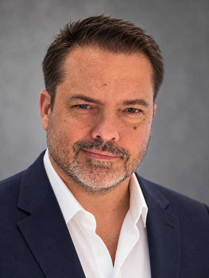 Sam Woods, Owner