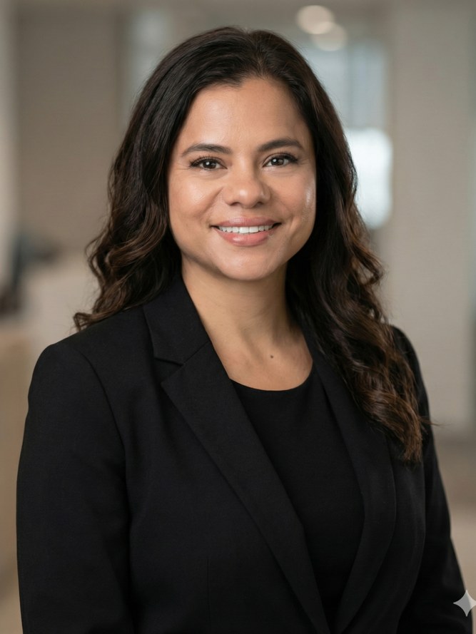 Sandra Vela, REALTOR®