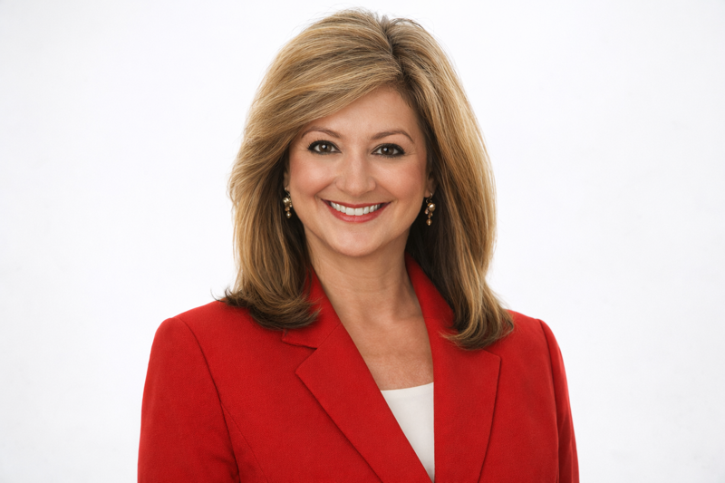 Shelly Walker, REALTOR®