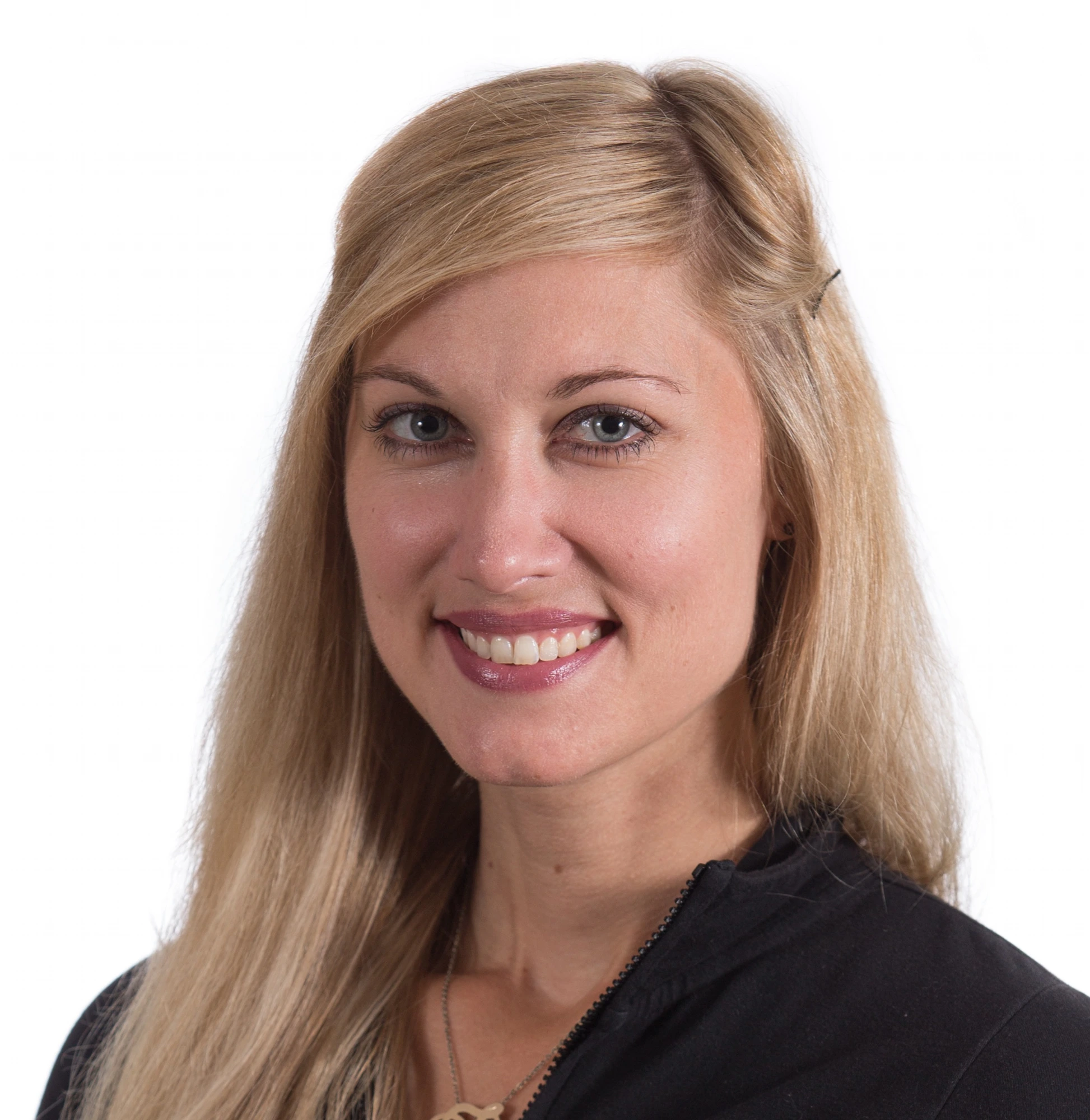 Tiffany Brooks, REALTOR®