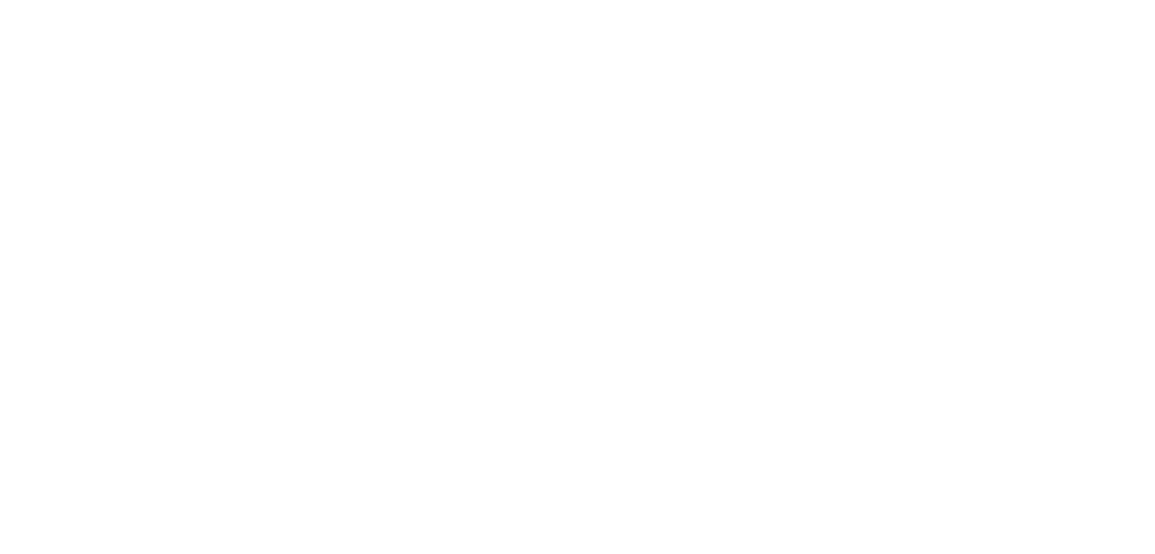 DFW Apartment Locators