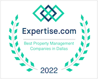 Best Property Managers in Dallas