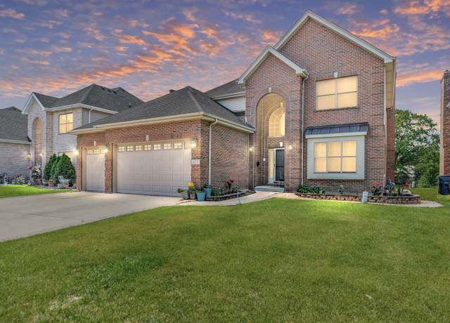 Addison Real Estate Listings – Luxury Homes for Sale in Addison, TX